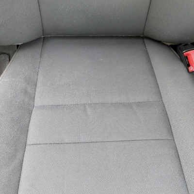 Santos Detailing