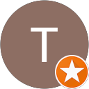 T.J. Graham profile picture