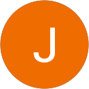 Julie Smith profile picture