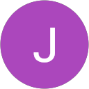 Jot profile picture