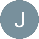 Justin Dupray profile picture
