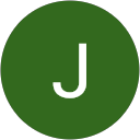 Joseph Chaykowski profile picture