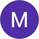 Maan harman profile picture