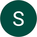 Spencer Swansen profile picture